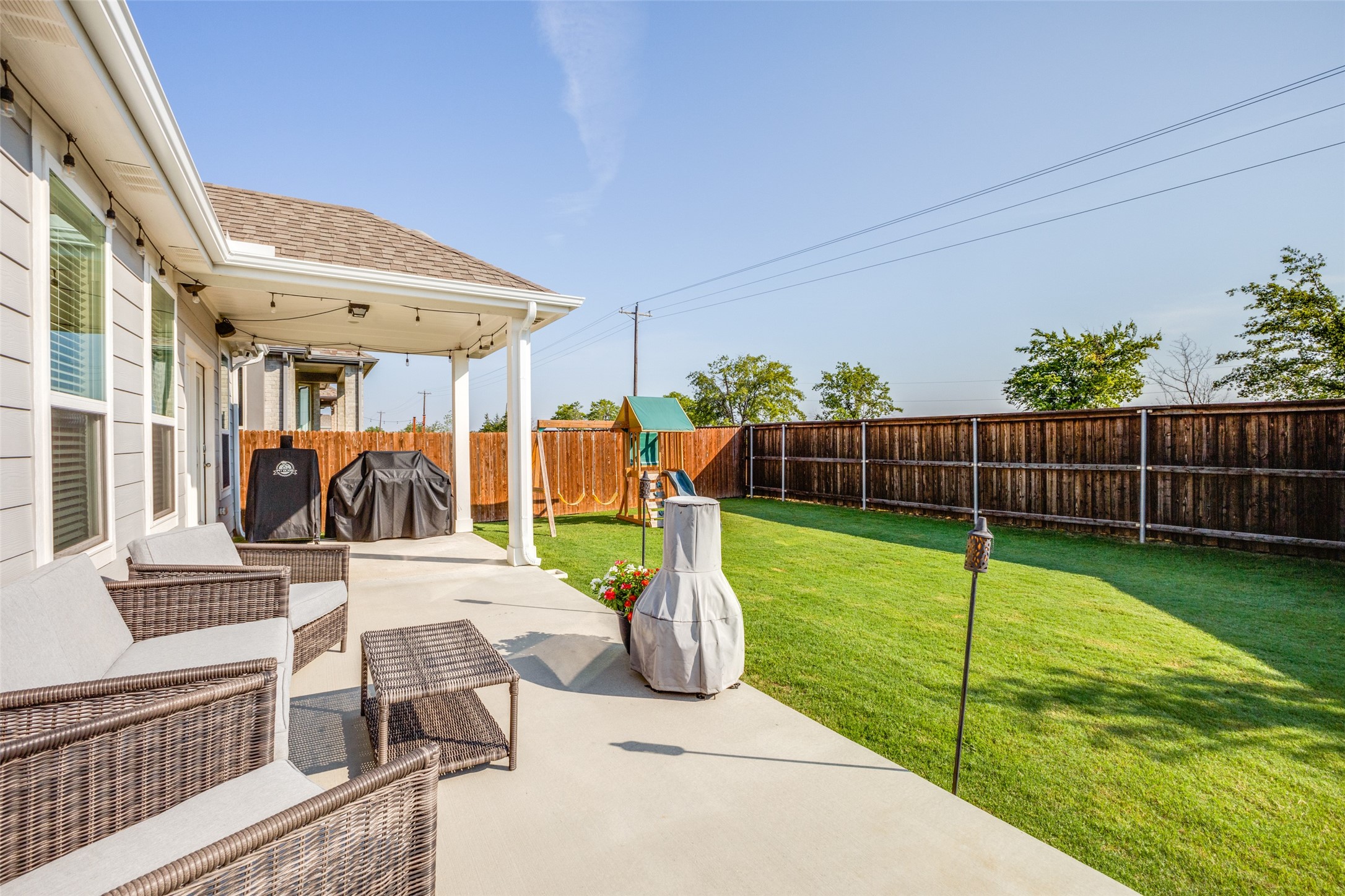 2263 Brookside Drive Royse City TX 75189