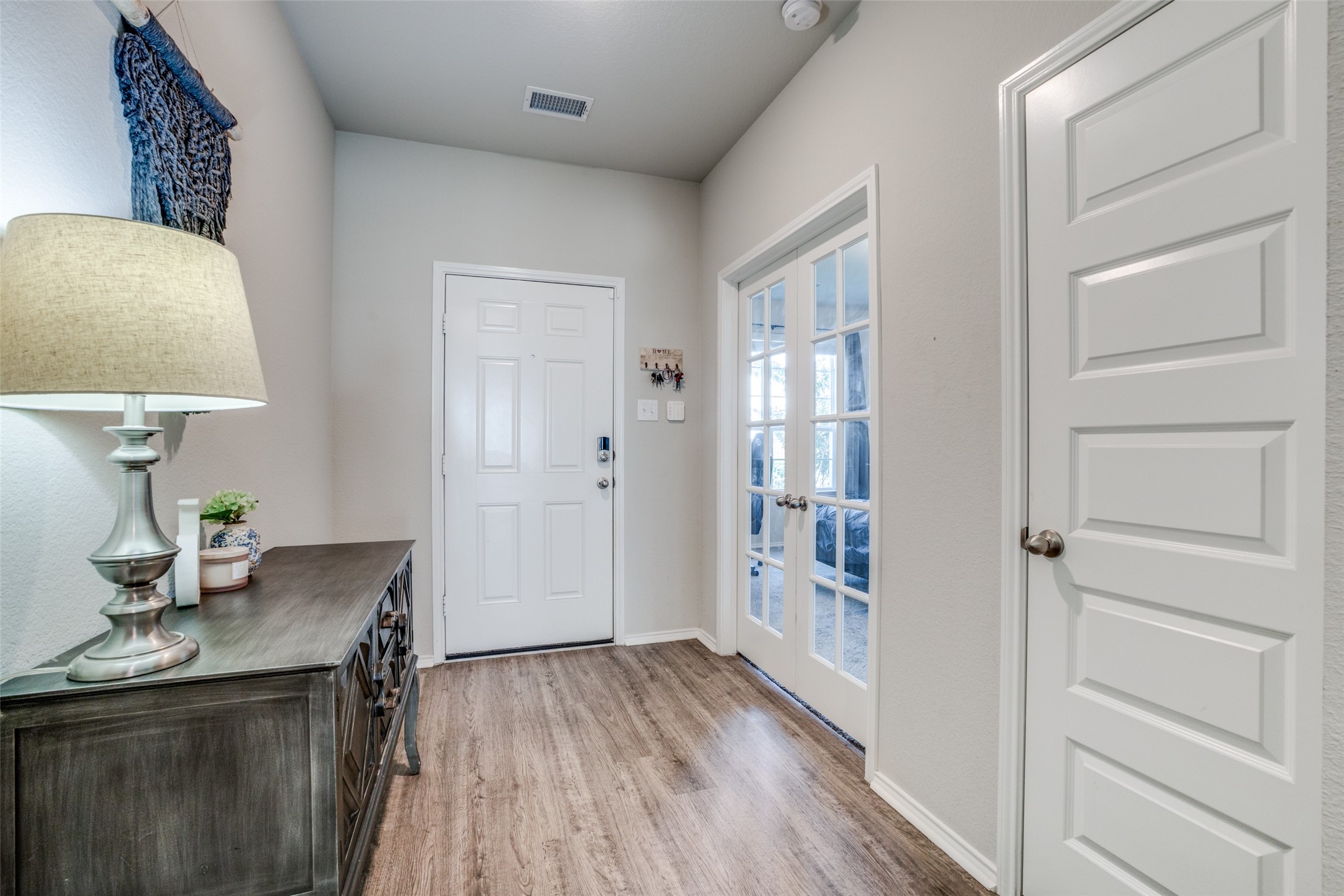 2263 Brookside Drive Royse City TX 75189