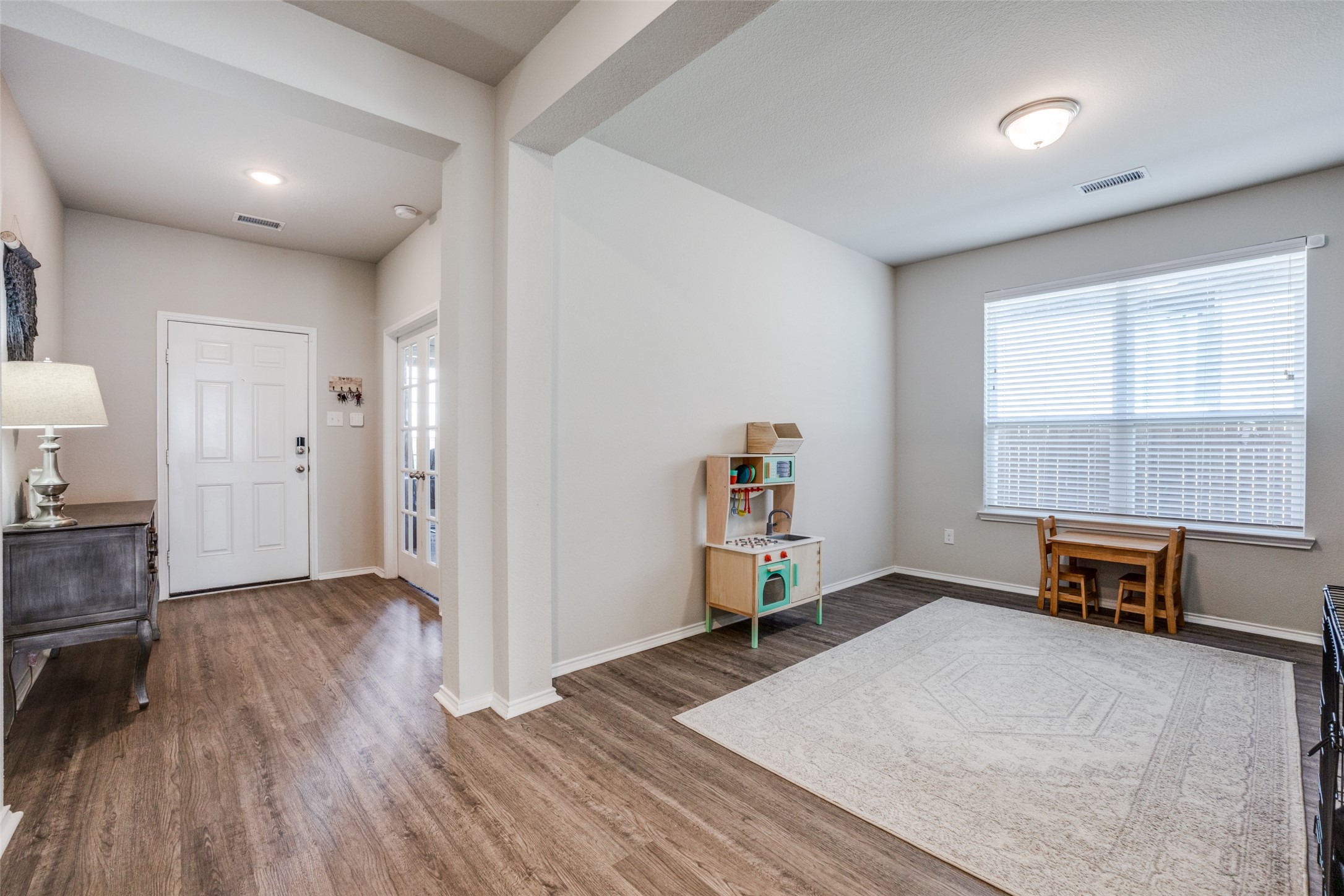 2263 Brookside Drive Royse City TX 75189