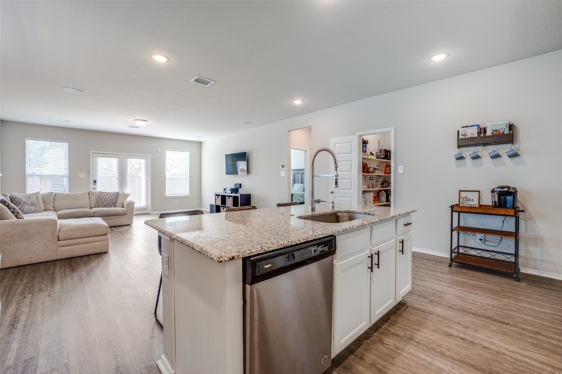 2263 Brookside Drive Royse City TX 75189