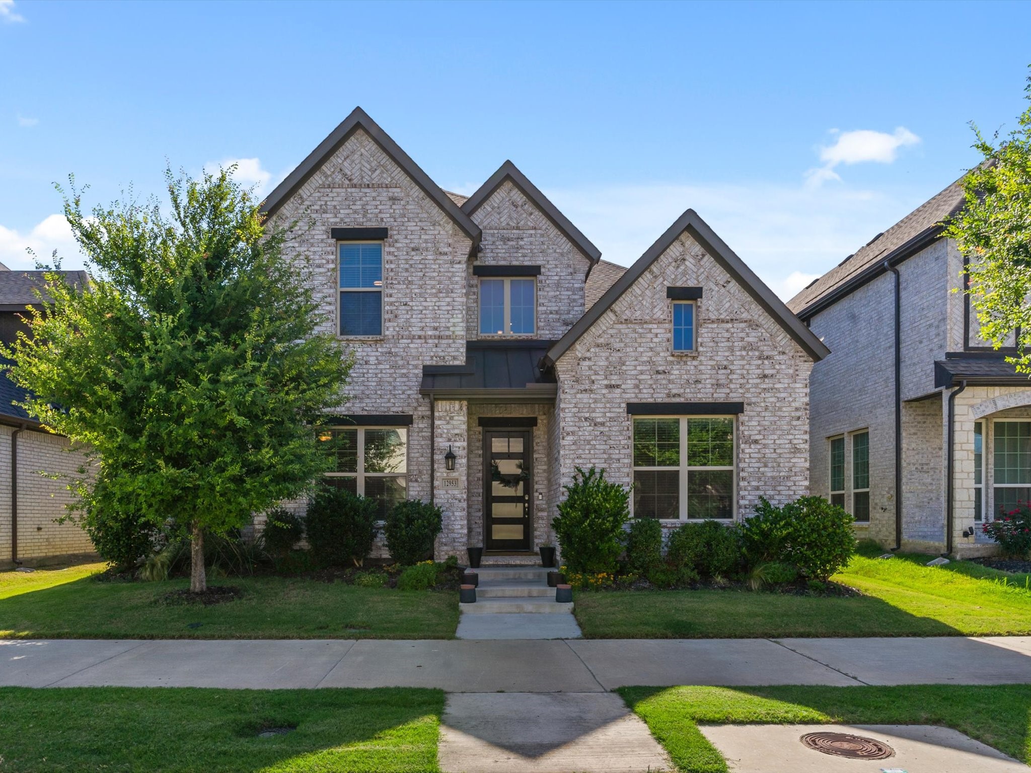 12953 Wimbledon Way Farmers Branch TX 75234