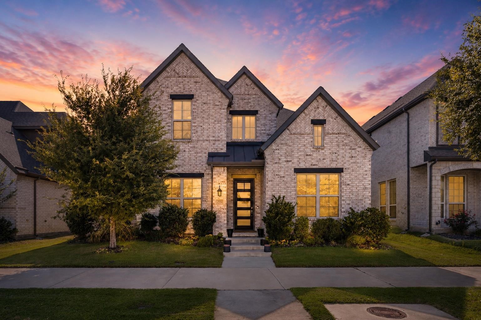 12953 Wimbledon Way Farmers Branch TX 75234