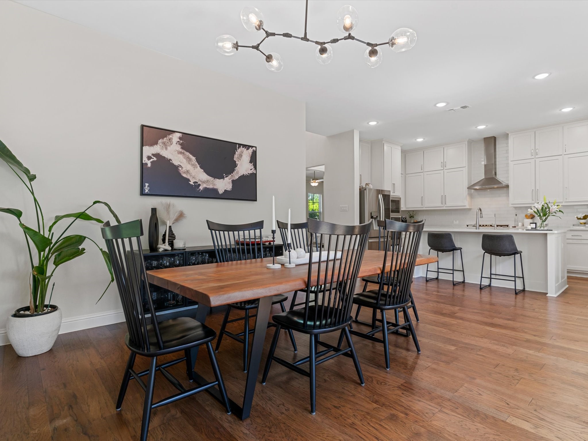 12953 Wimbledon Way Farmers Branch TX 75234