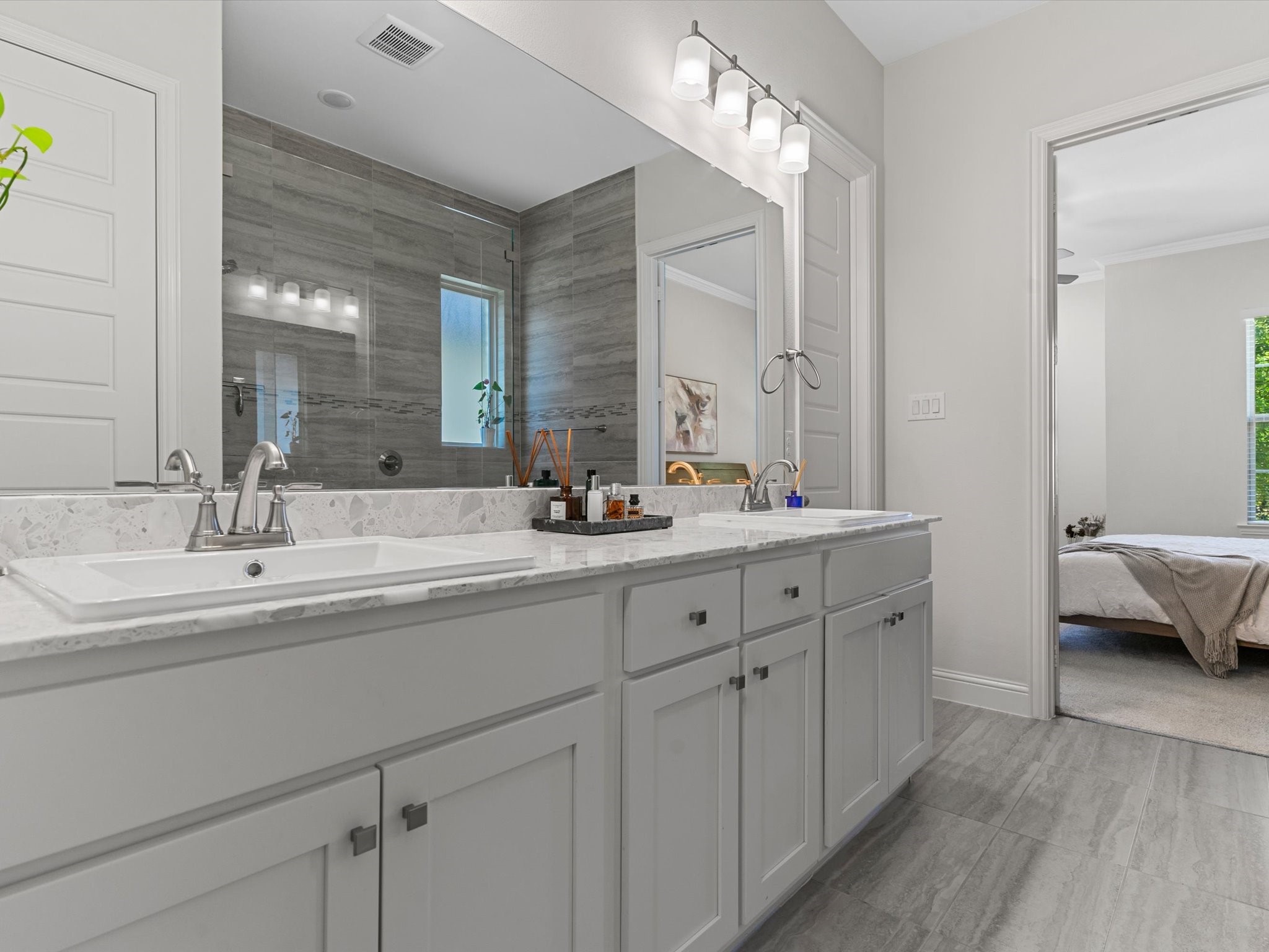 12953 Wimbledon Way Farmers Branch TX 75234