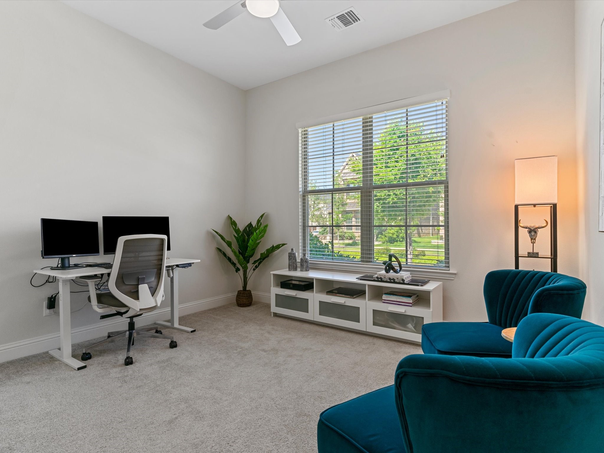 12953 Wimbledon Way Farmers Branch TX 75234
