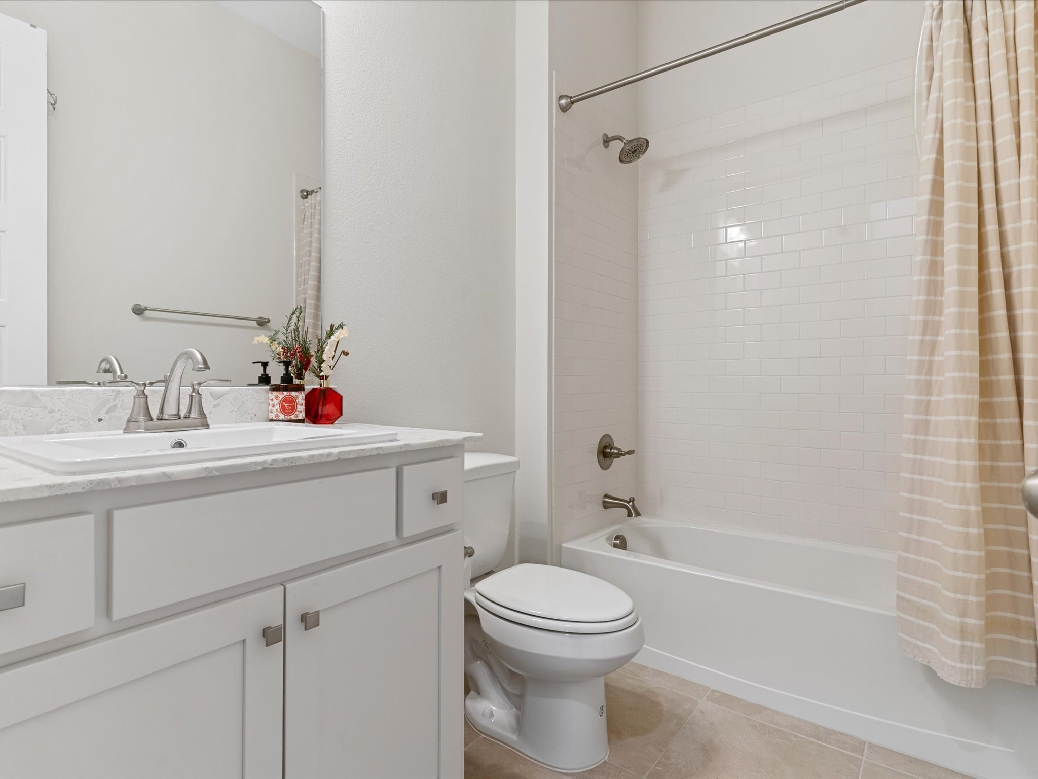 12953 Wimbledon Way Farmers Branch TX 75234