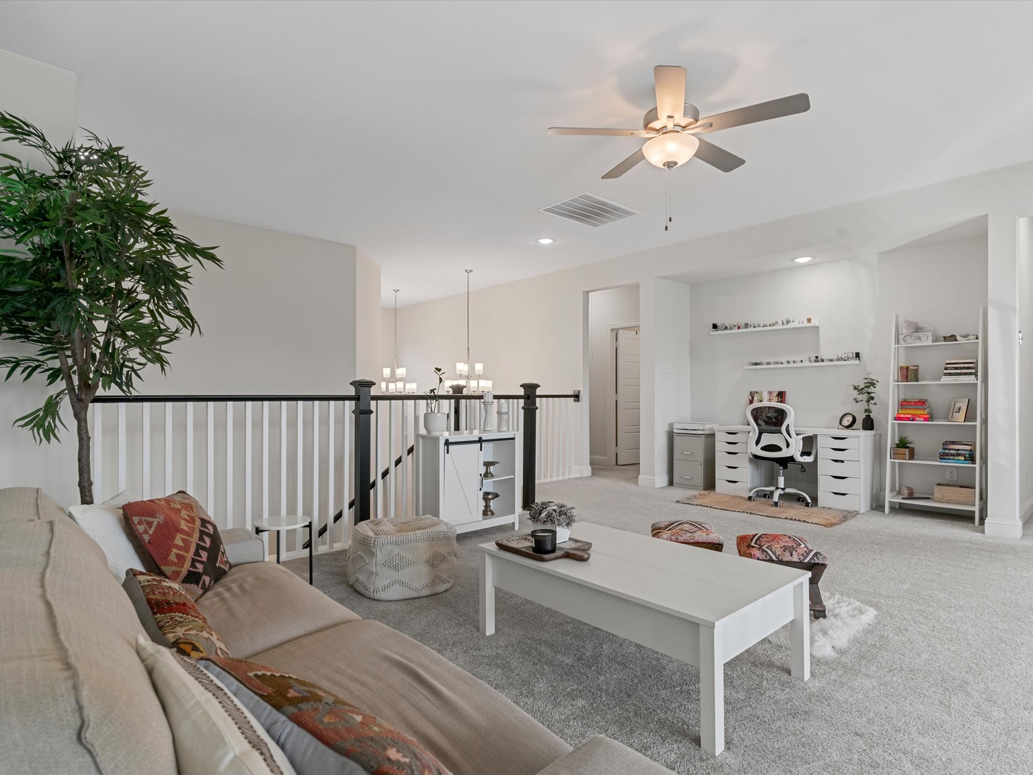 12953 Wimbledon Way Farmers Branch TX 75234