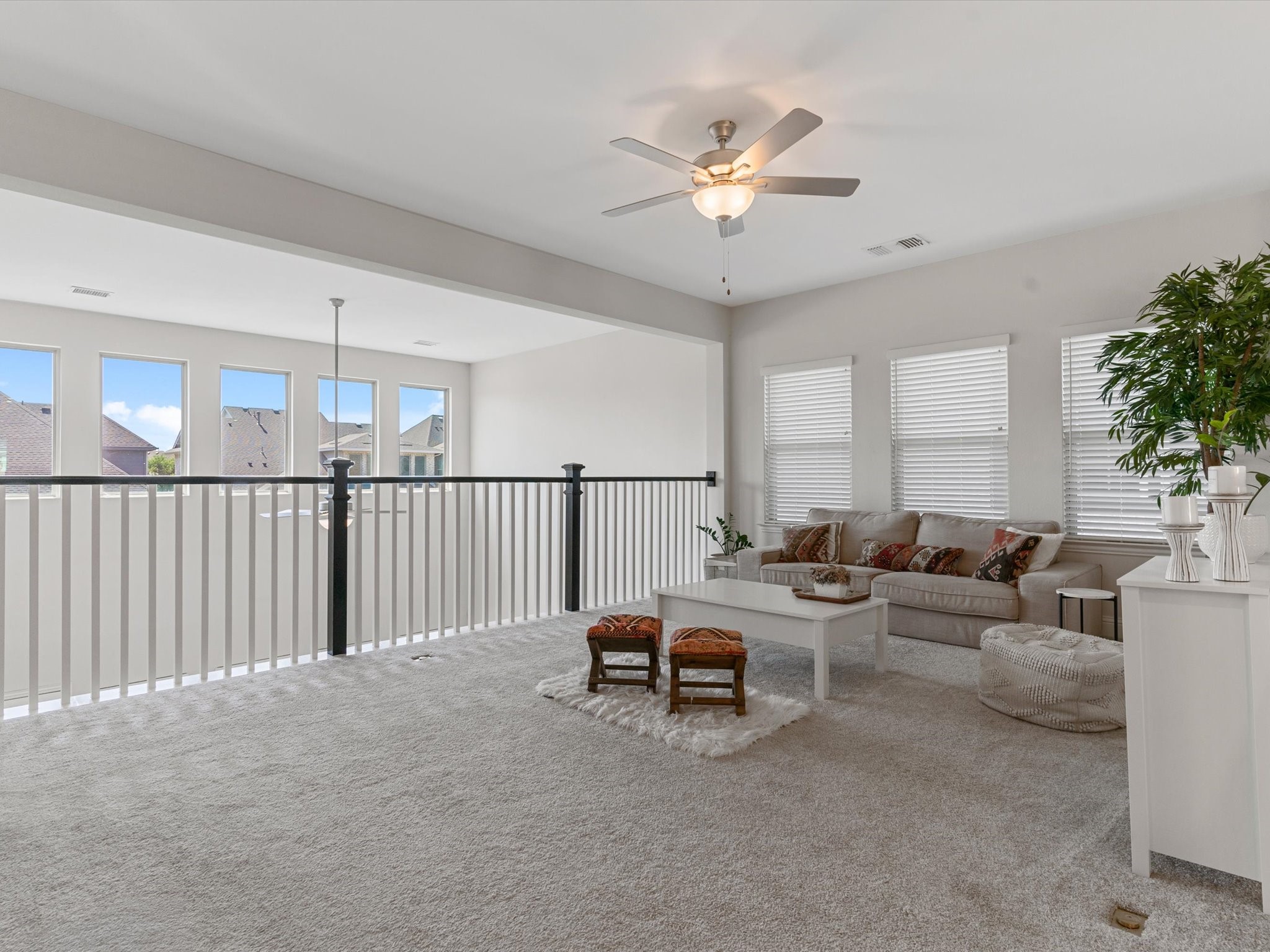 12953 Wimbledon Way Farmers Branch TX 75234