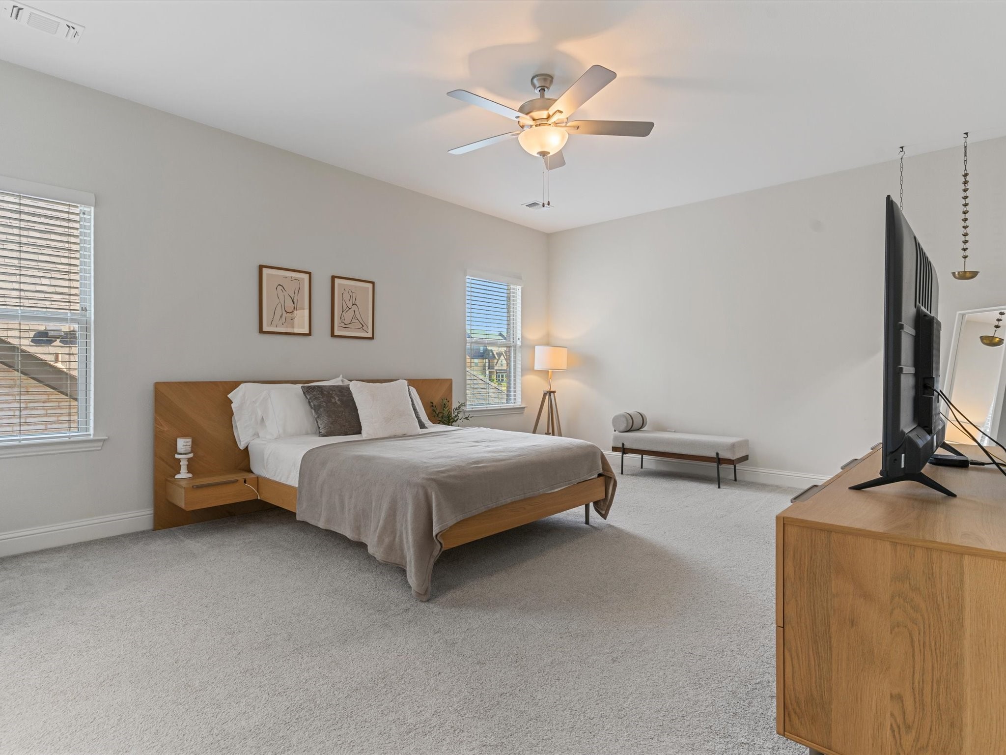 12953 Wimbledon Way Farmers Branch TX 75234