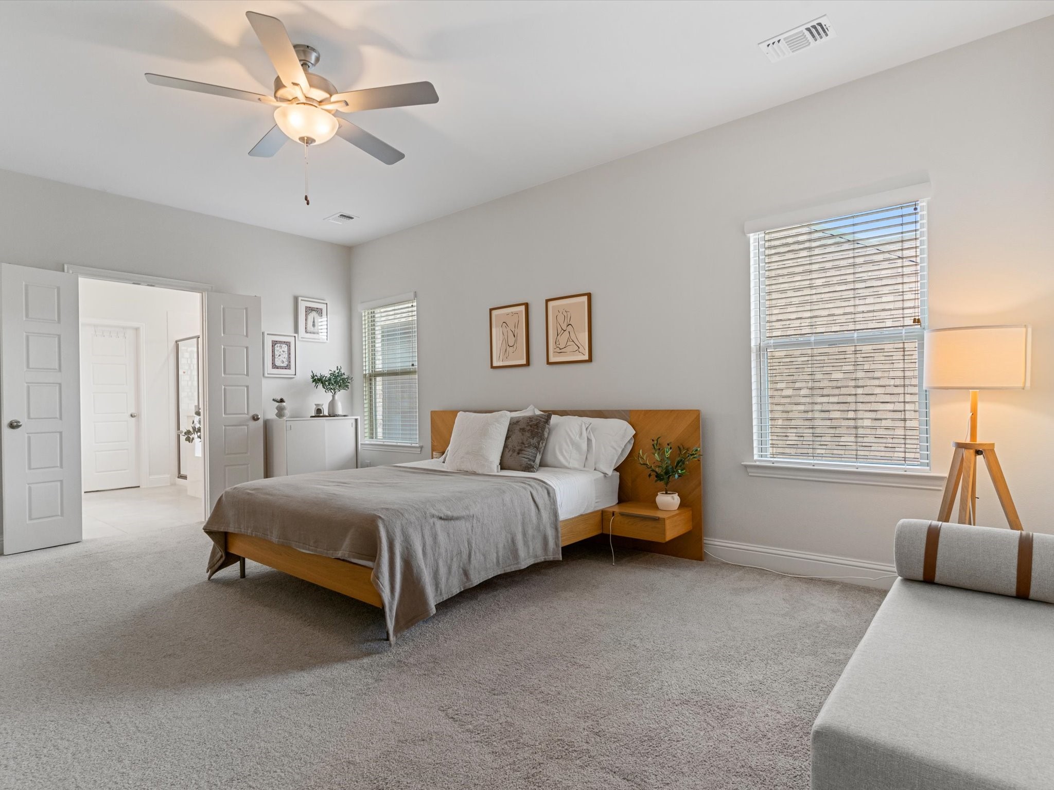 12953 Wimbledon Way Farmers Branch TX 75234