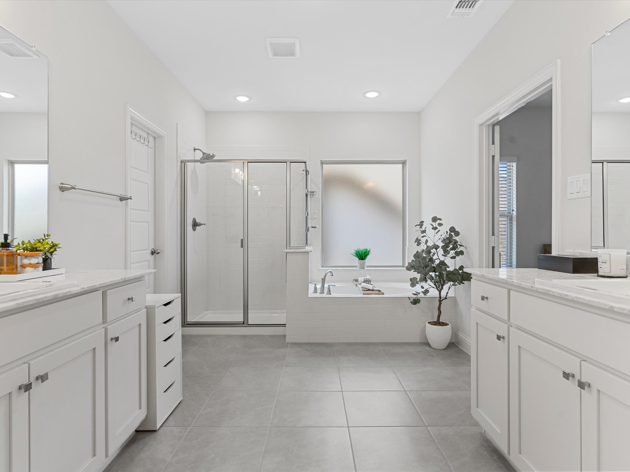12953 Wimbledon Way Farmers Branch TX 75234
