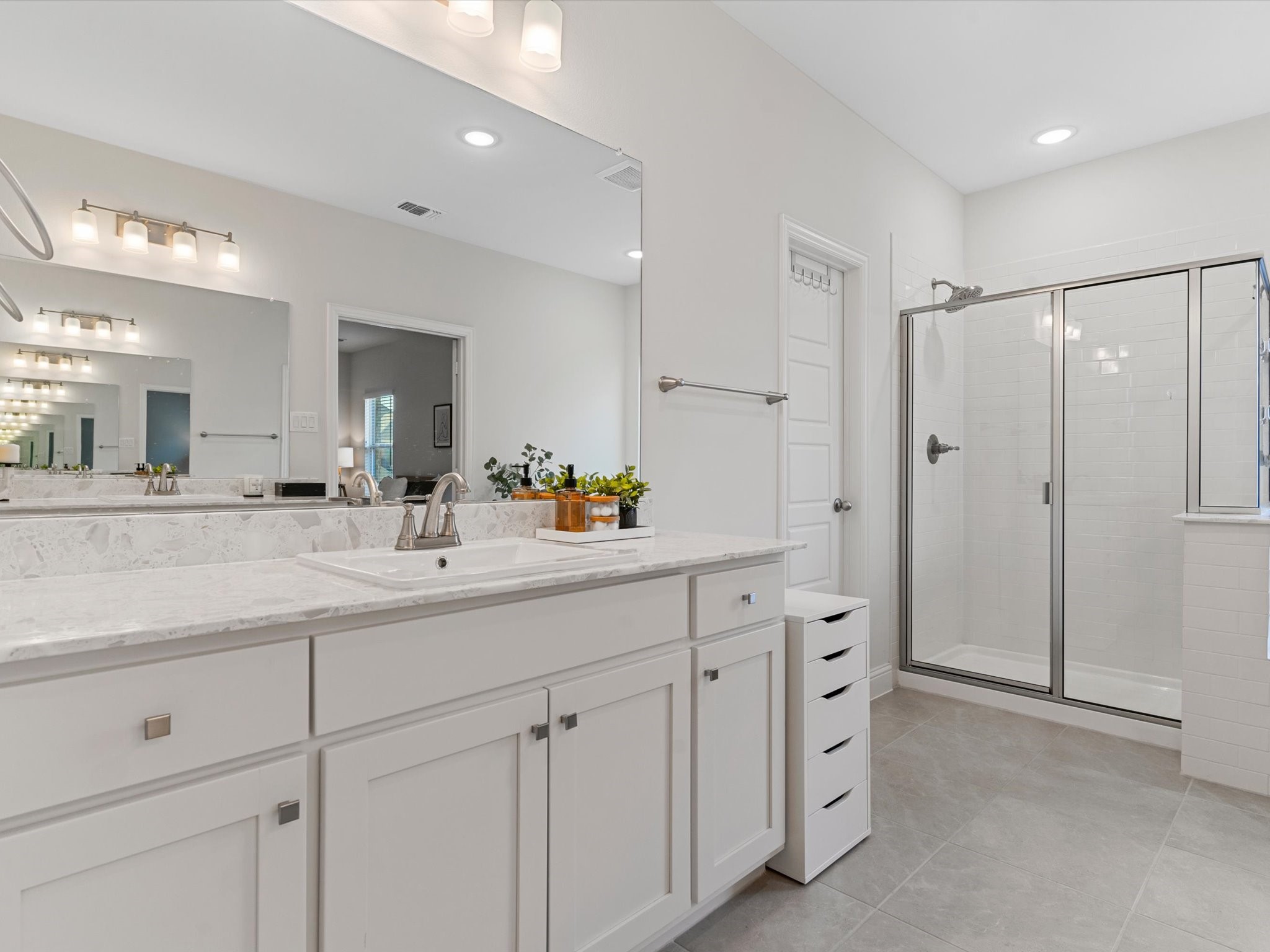 12953 Wimbledon Way Farmers Branch TX 75234