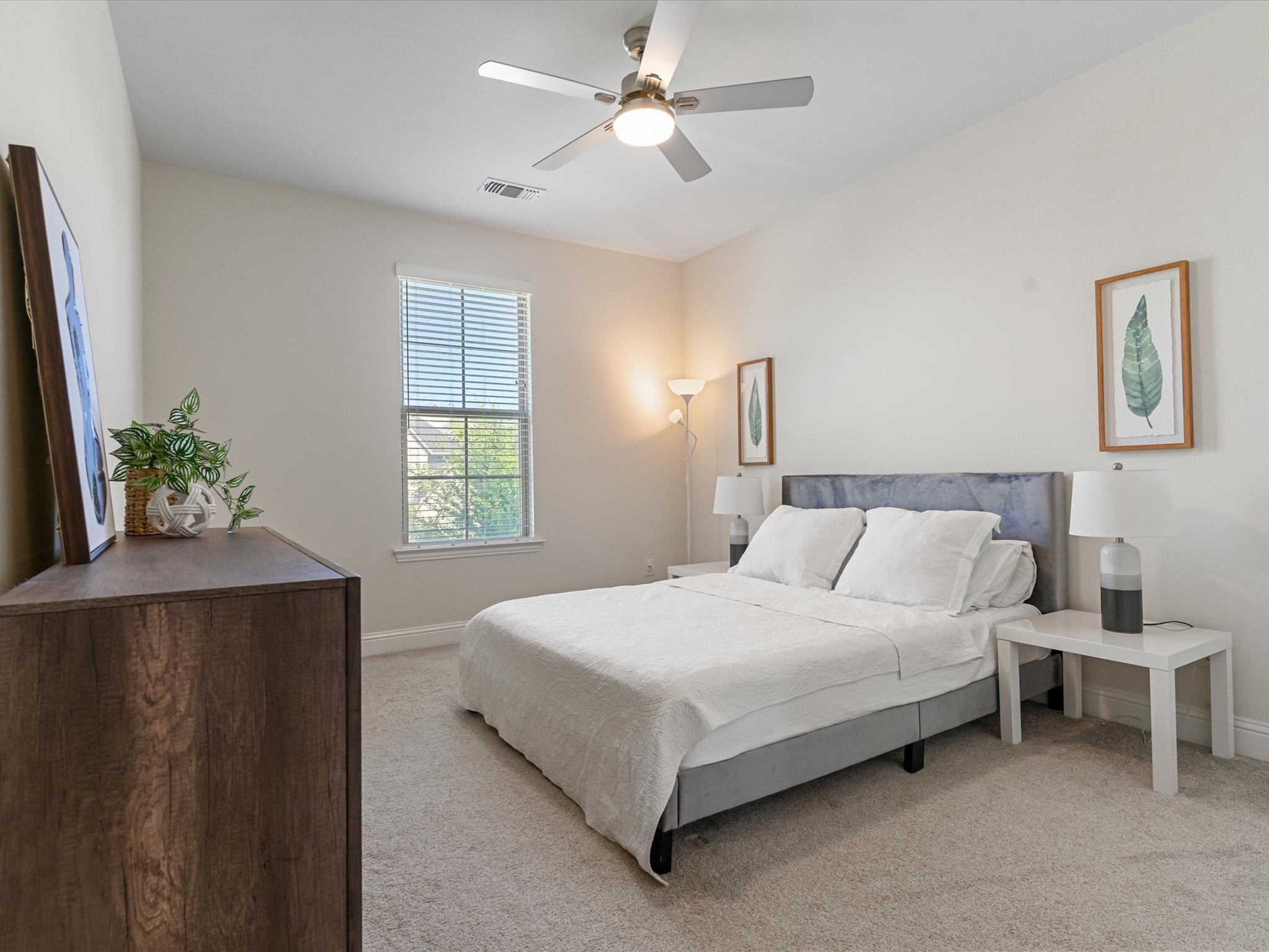 12953 Wimbledon Way Farmers Branch TX 75234