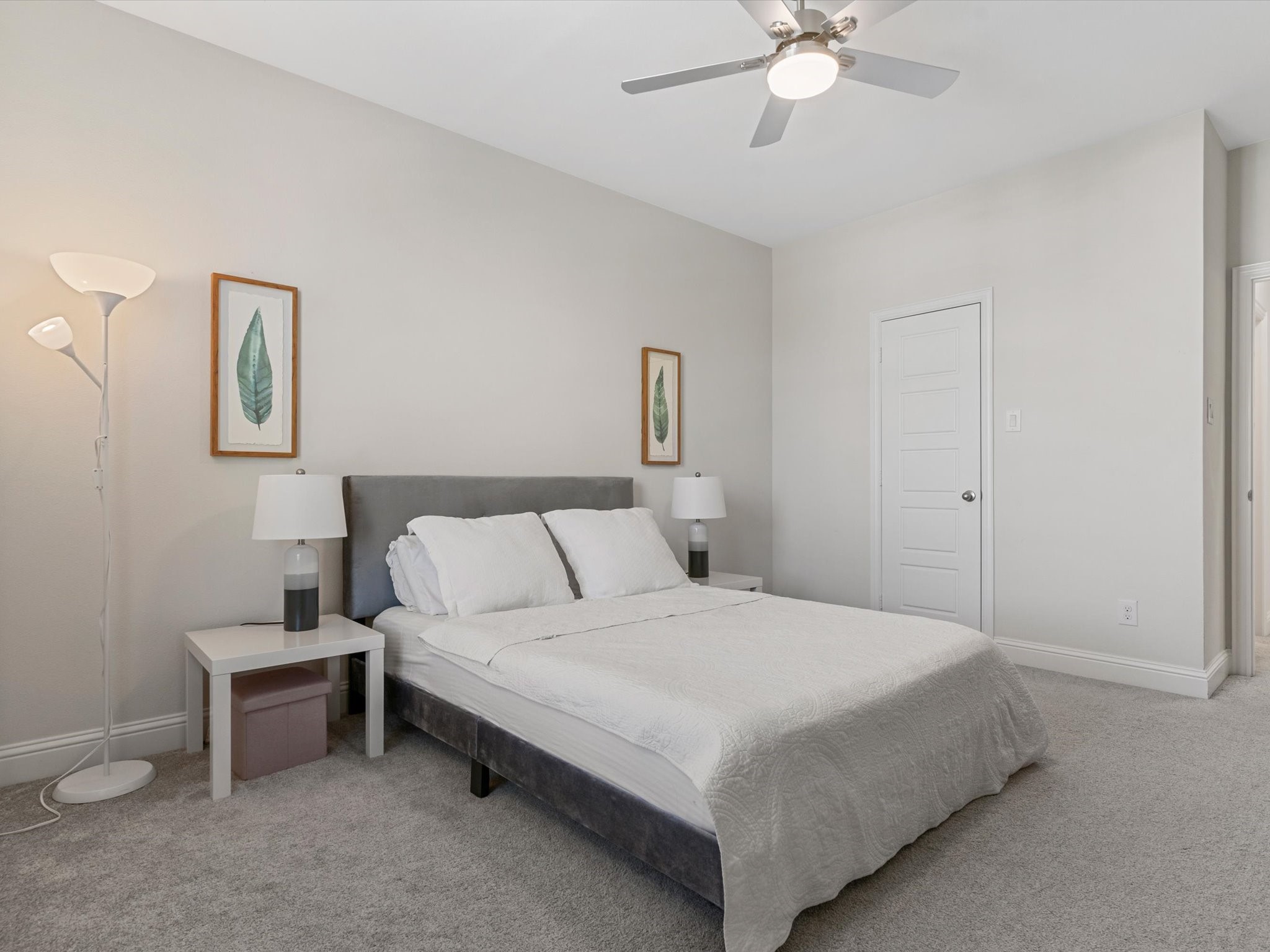 12953 Wimbledon Way Farmers Branch TX 75234