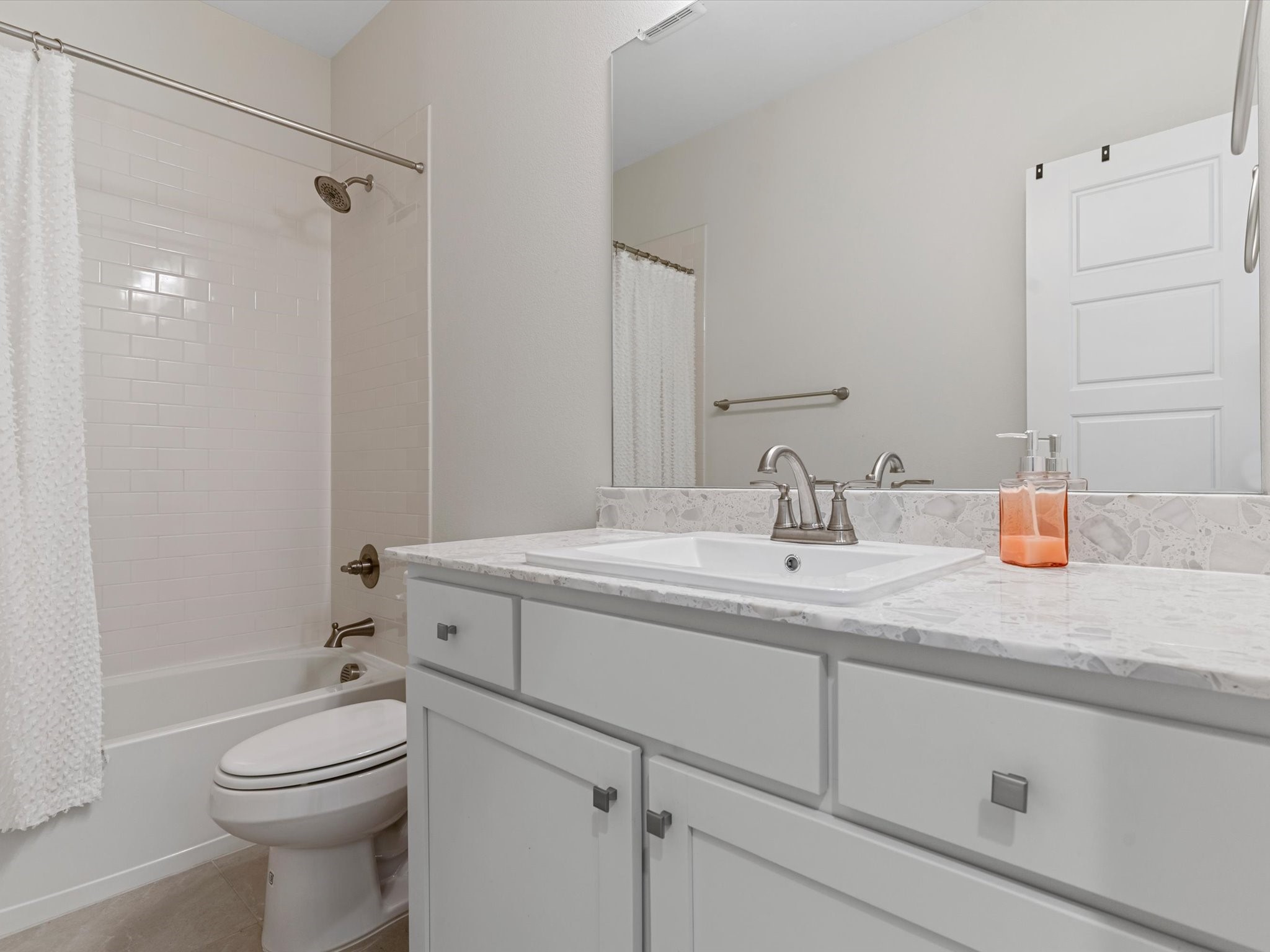12953 Wimbledon Way Farmers Branch TX 75234