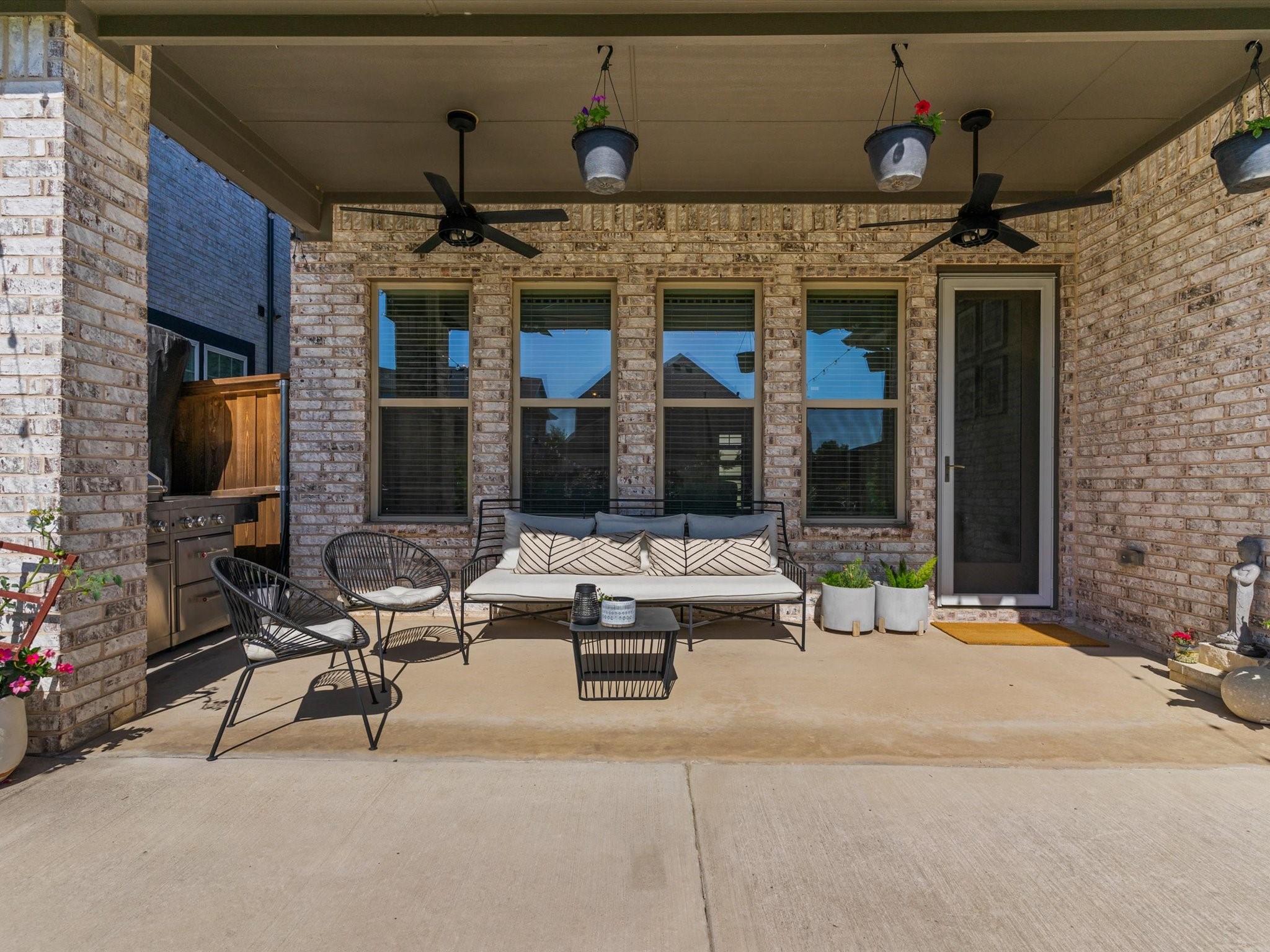 12953 Wimbledon Way Farmers Branch TX 75234