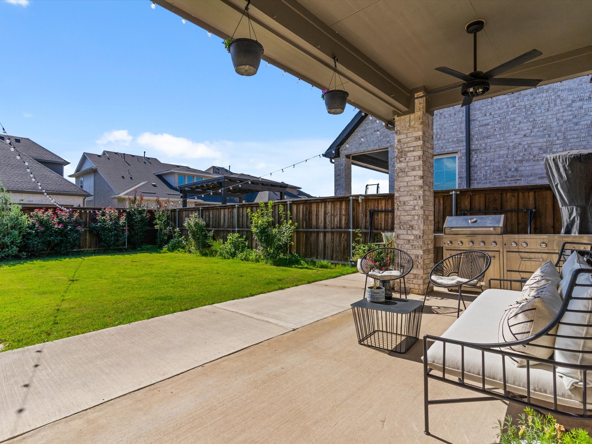 12953 Wimbledon Way Farmers Branch TX 75234