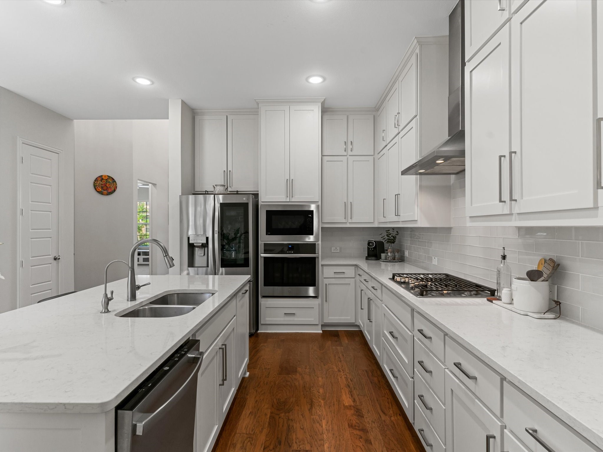 12953 Wimbledon Way Farmers Branch TX 75234