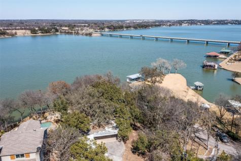 2404 Fame Court Granbury TX 76048