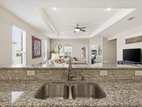 7034 Deacon Drive Frisco TX 75036