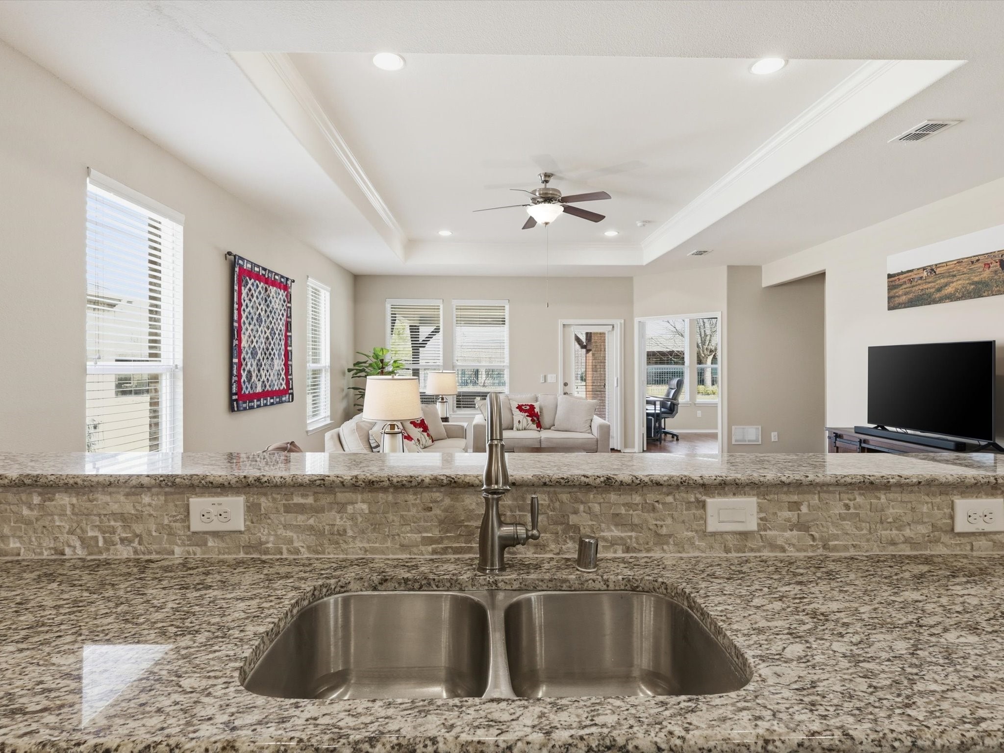 7034 Deacon Drive Frisco TX 75036