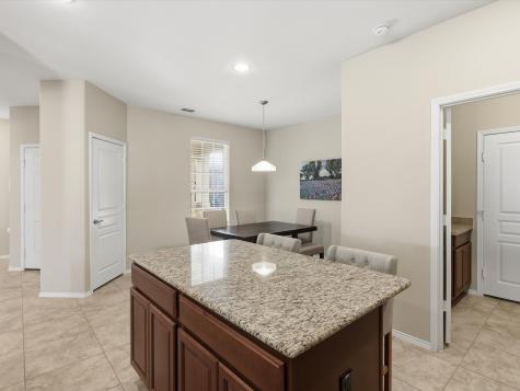 7034 Deacon Drive Frisco TX 75036