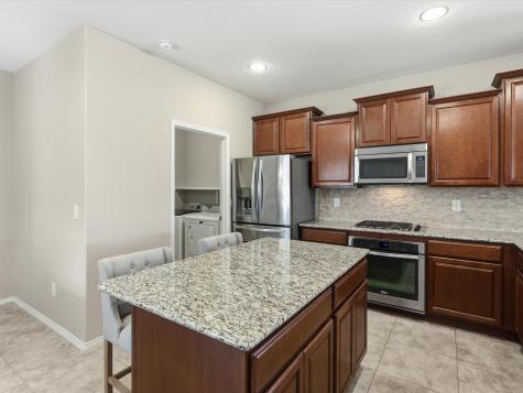 7034 Deacon Drive Frisco TX 75036
