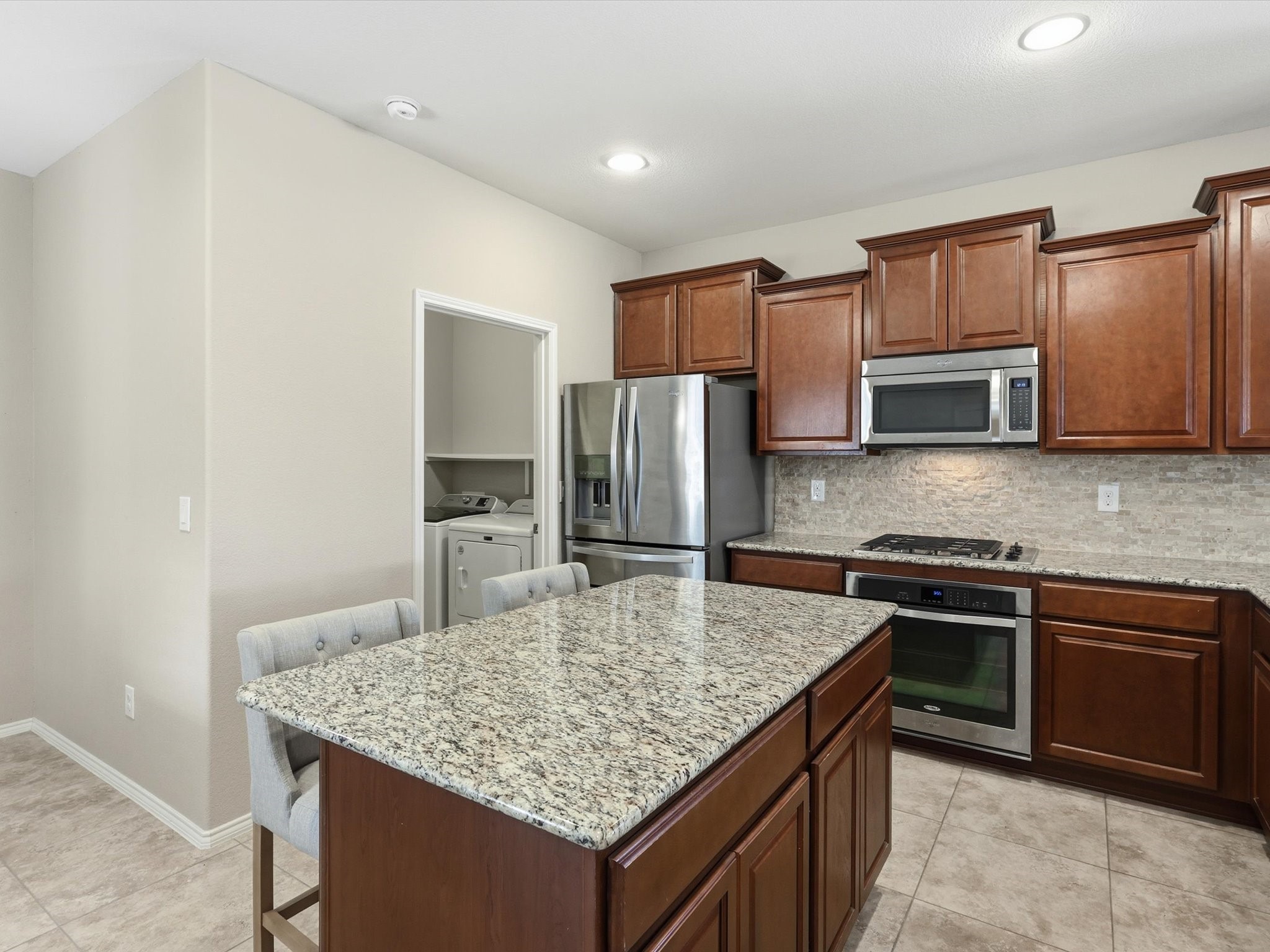 7034 Deacon Drive Frisco TX 75036