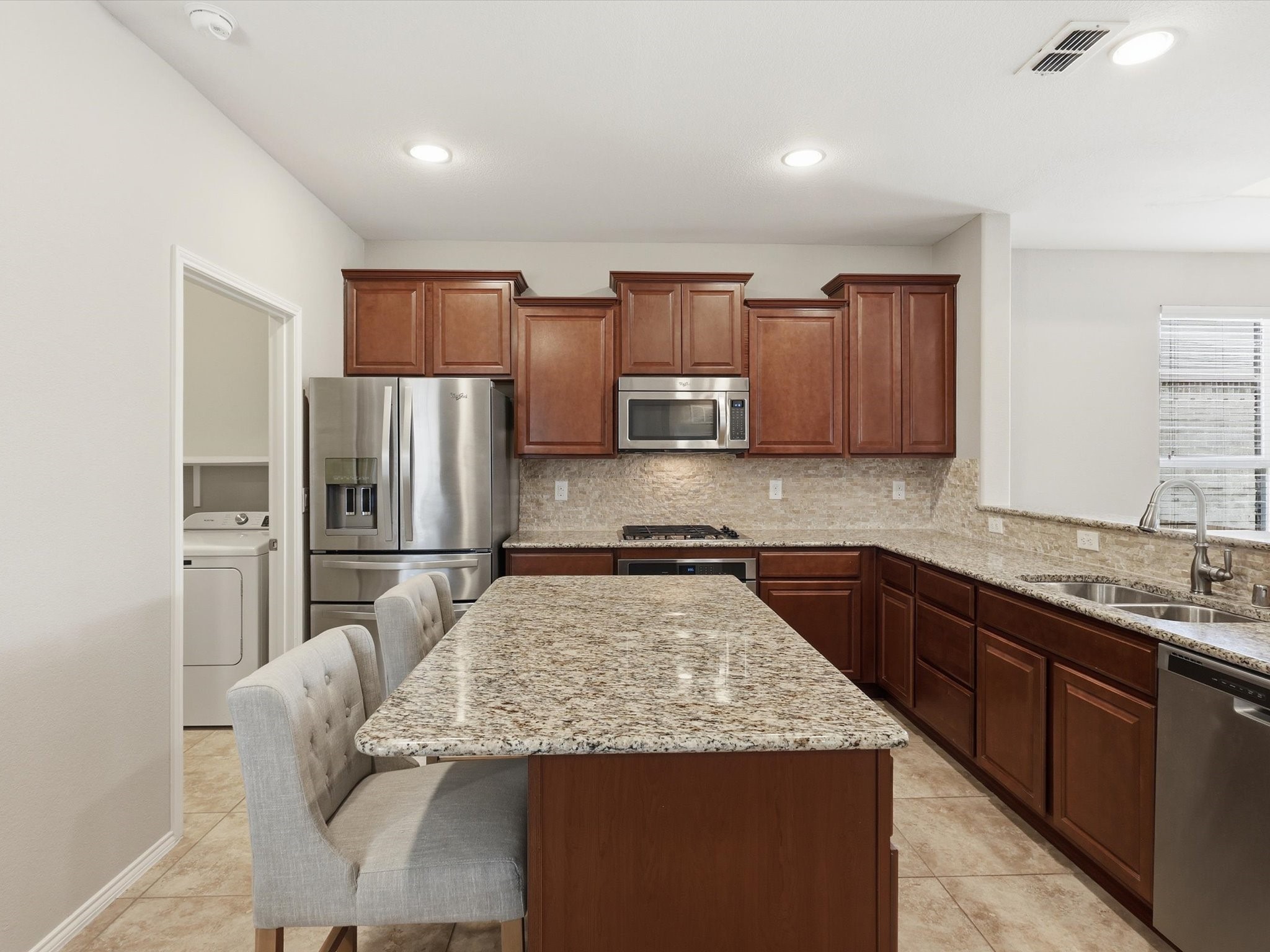 7034 Deacon Drive Frisco TX 75036