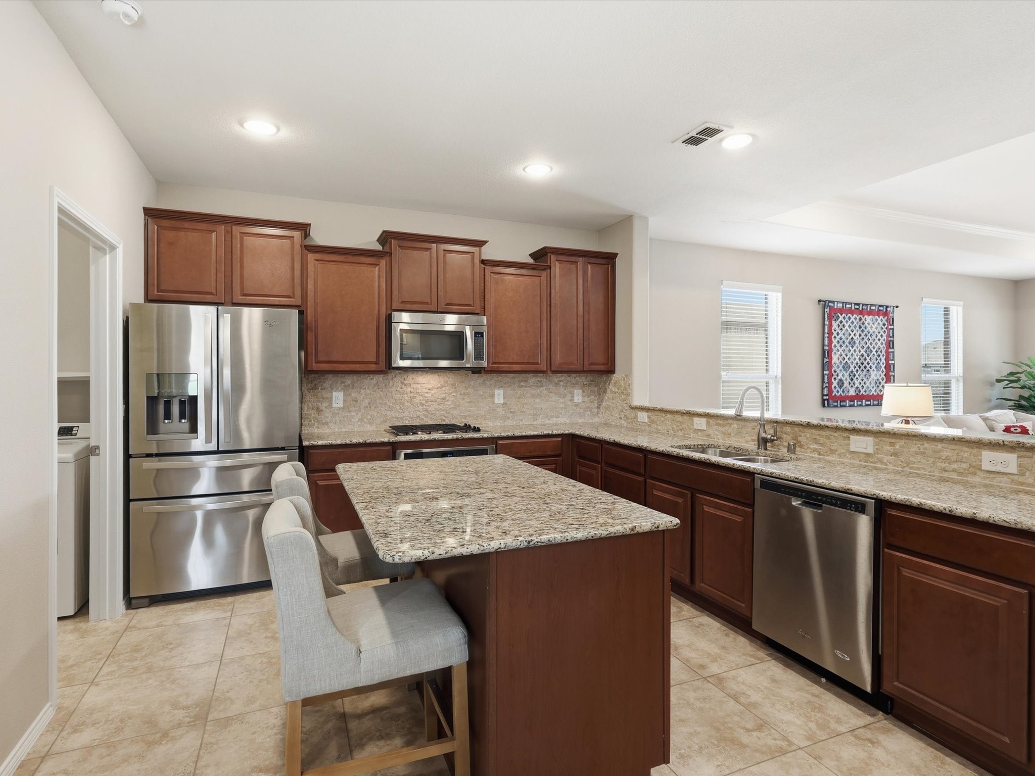 7034 Deacon Drive Frisco TX 75036