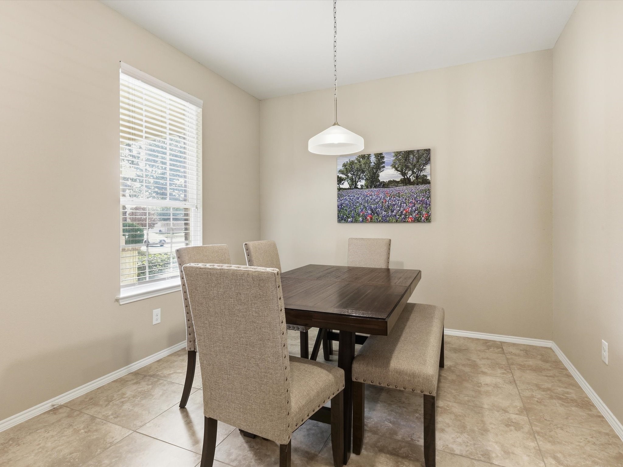 7034 Deacon Drive Frisco TX 75036