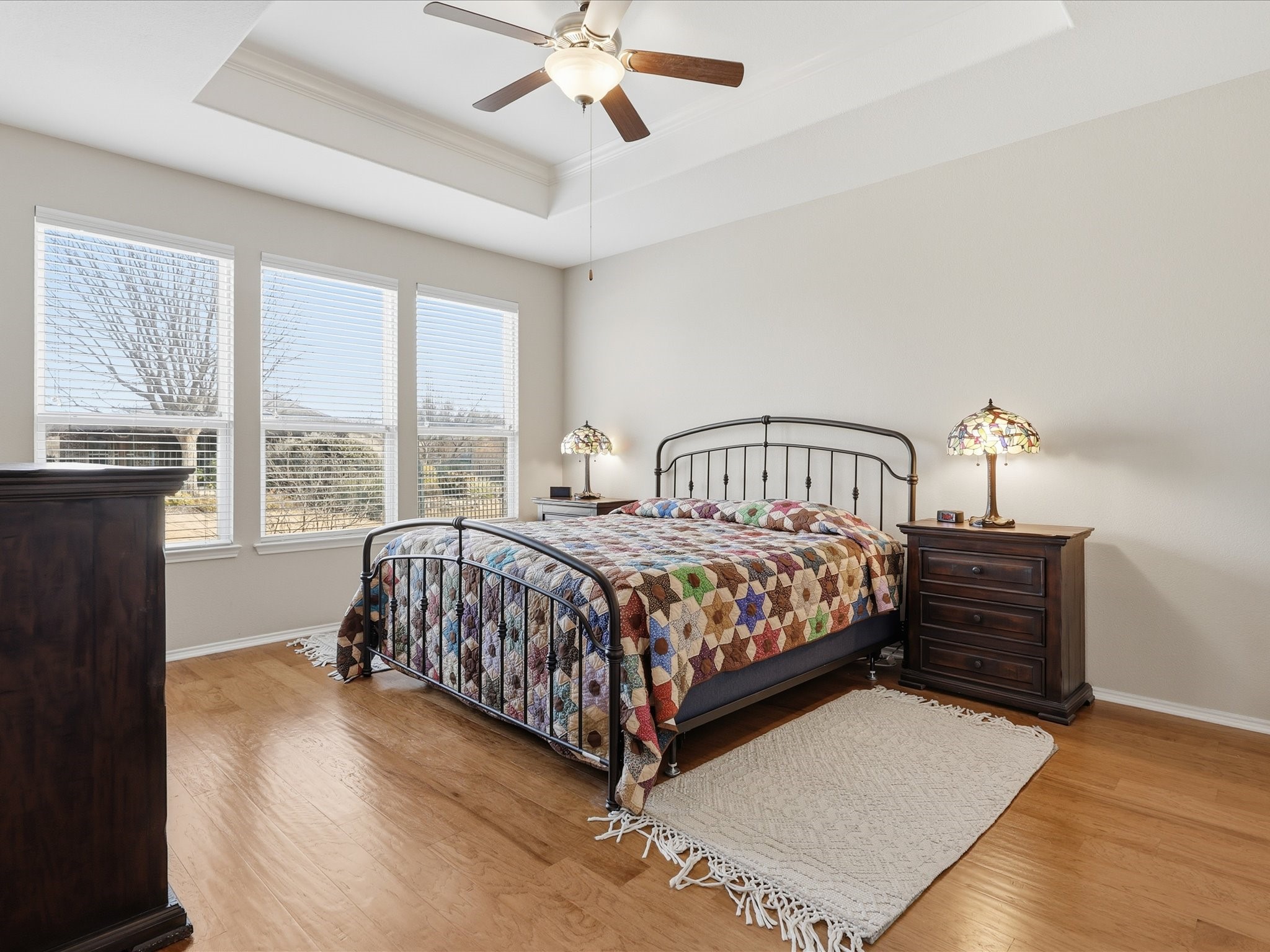 7034 Deacon Drive Frisco TX 75036