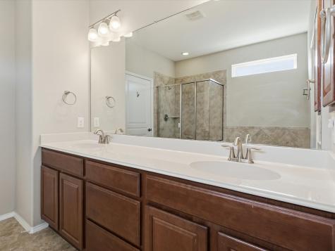 7034 Deacon Drive Frisco TX 75036