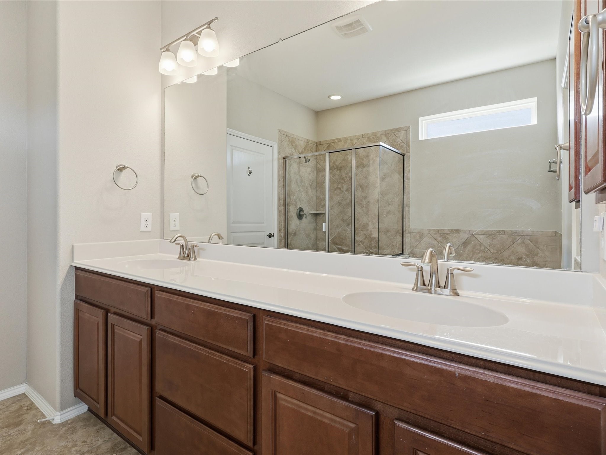 7034 Deacon Drive Frisco TX 75036