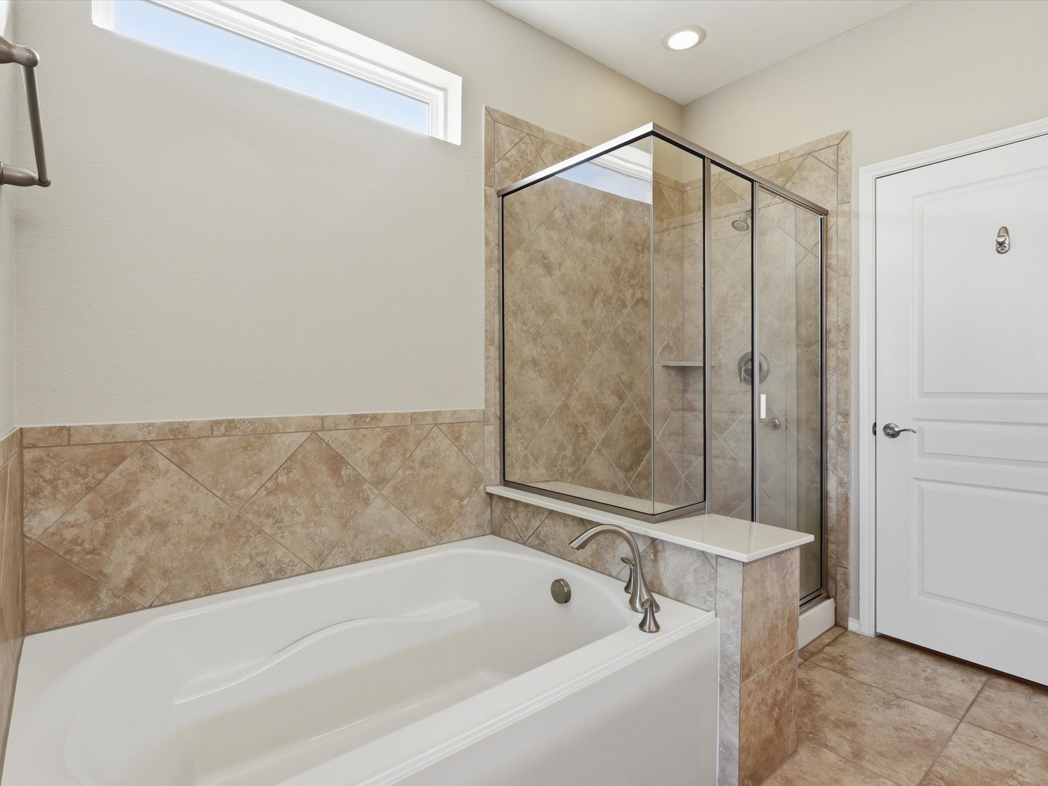 7034 Deacon Drive Frisco TX 75036