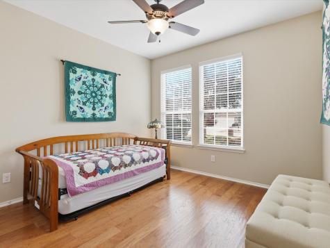 7034 Deacon Drive Frisco TX 75036
