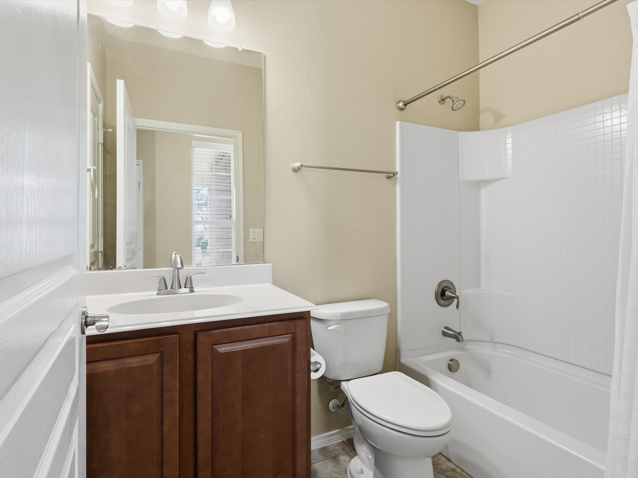 7034 Deacon Drive Frisco TX 75036