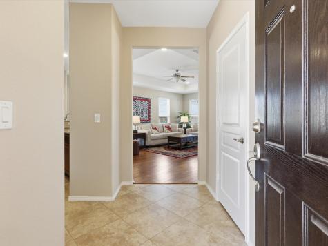 7034 Deacon Drive Frisco TX 75036
