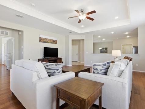 7034 Deacon Drive Frisco TX 75036