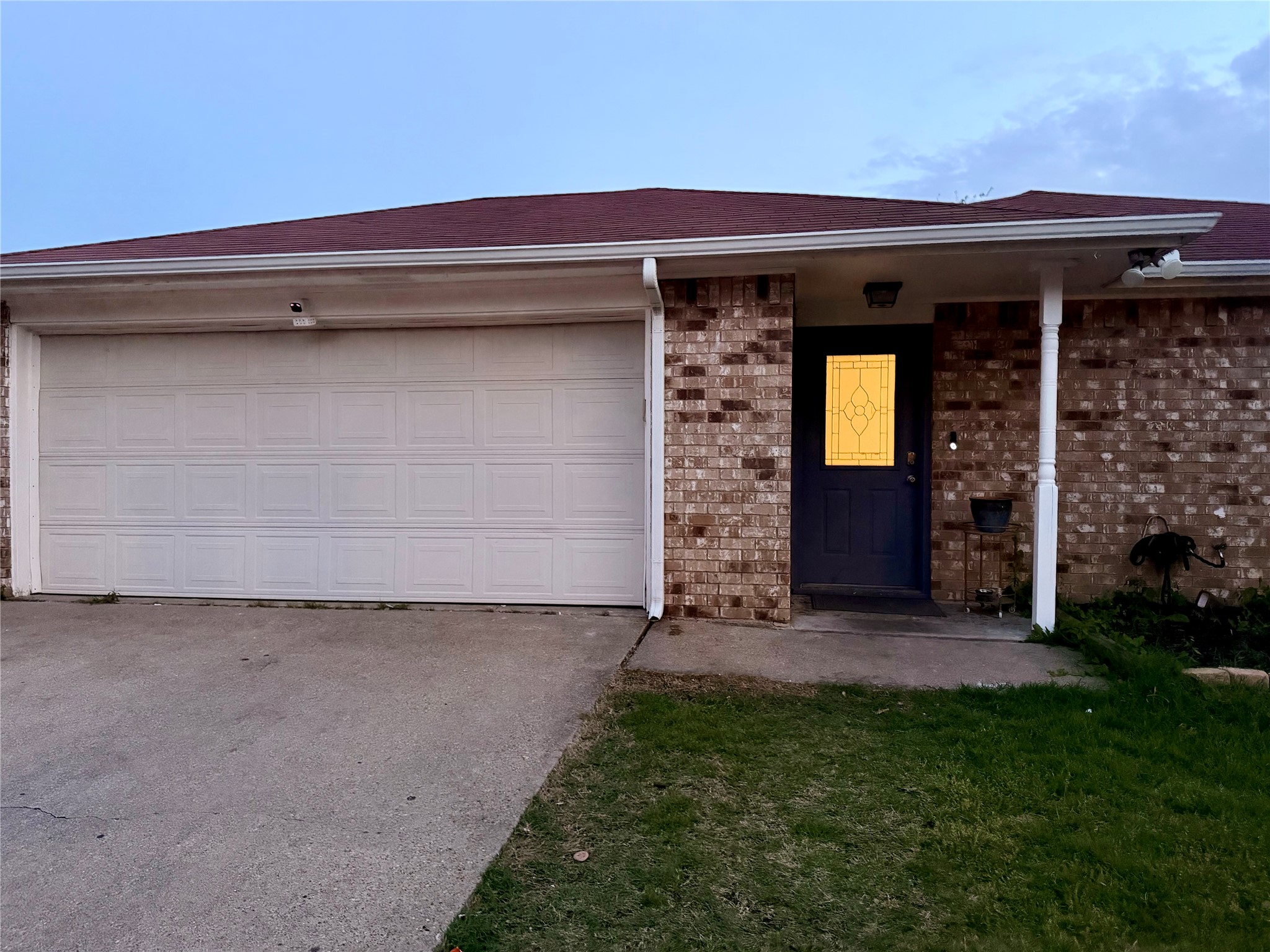 422 Jellison Boulevard Duncanville TX 75116