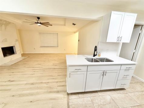 422 Jellison Boulevard Duncanville TX 75116