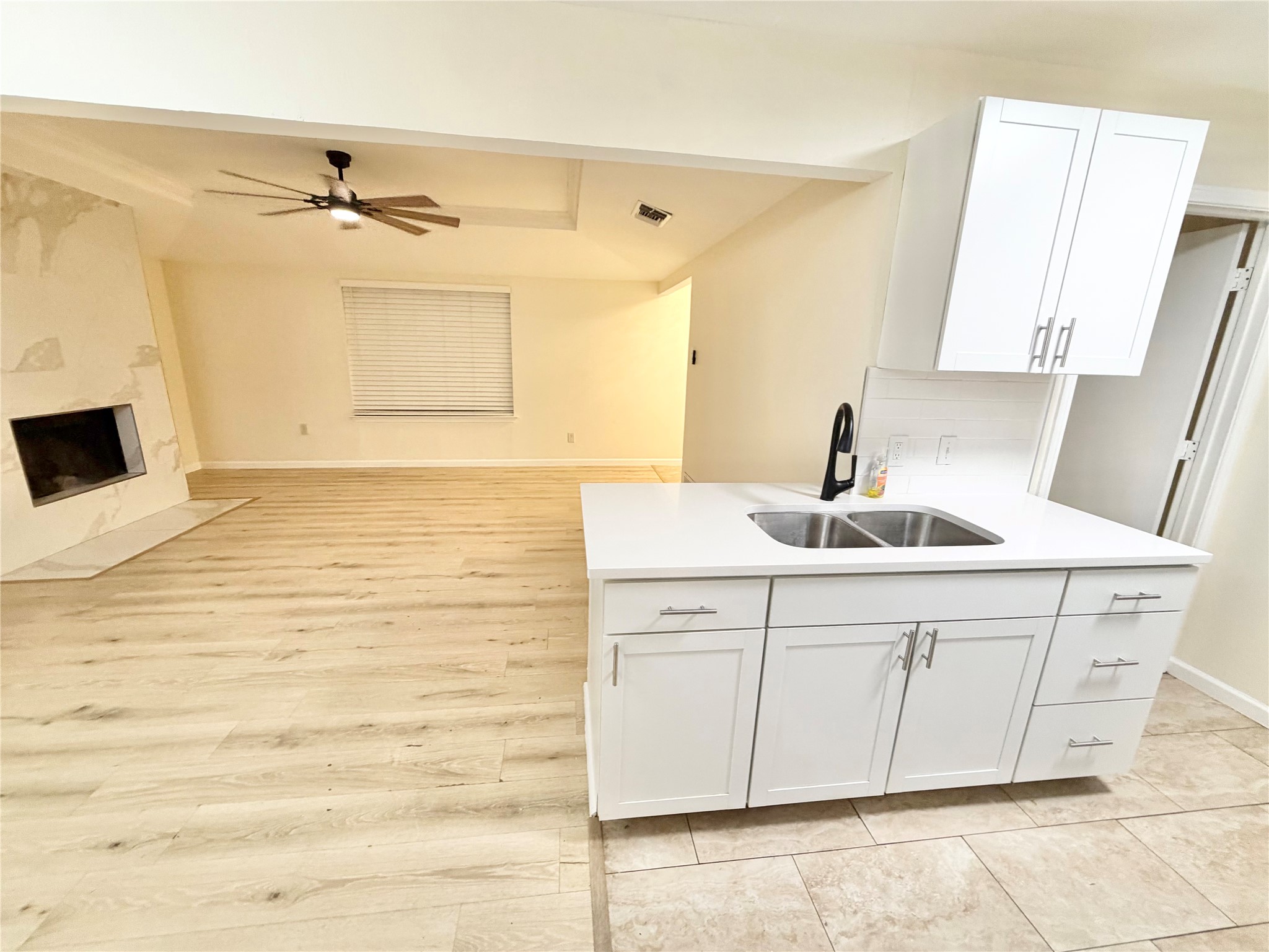 422 Jellison Boulevard Duncanville TX 75116