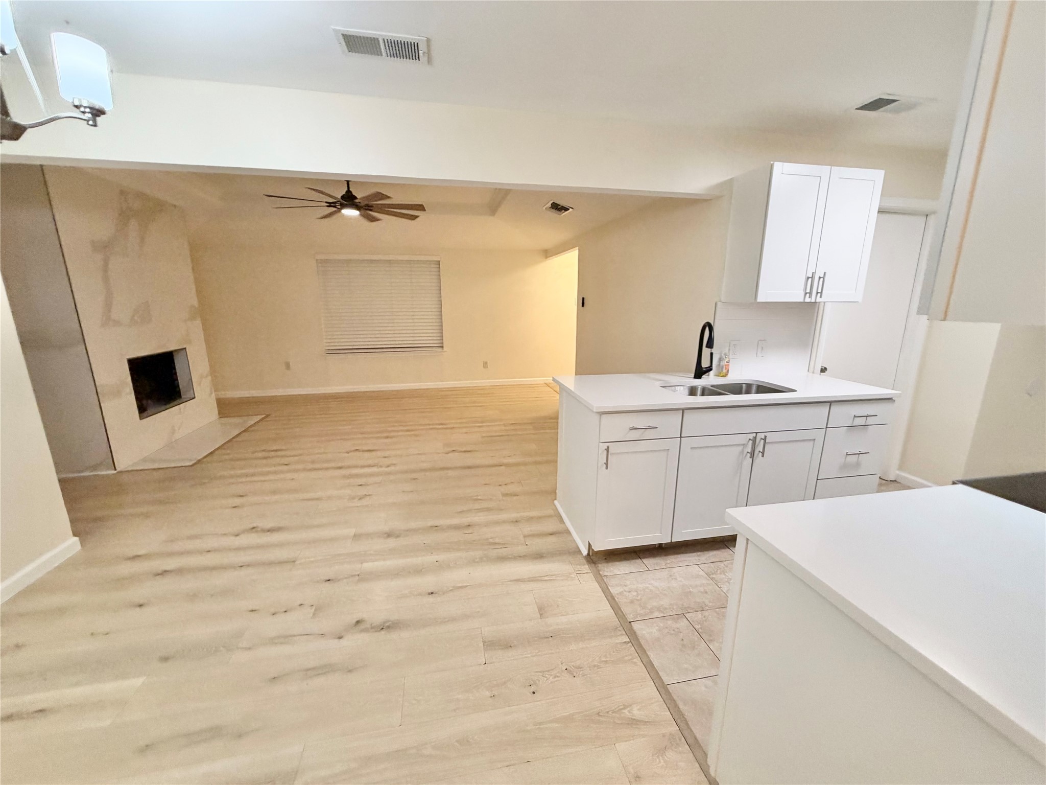 422 Jellison Boulevard Duncanville TX 75116