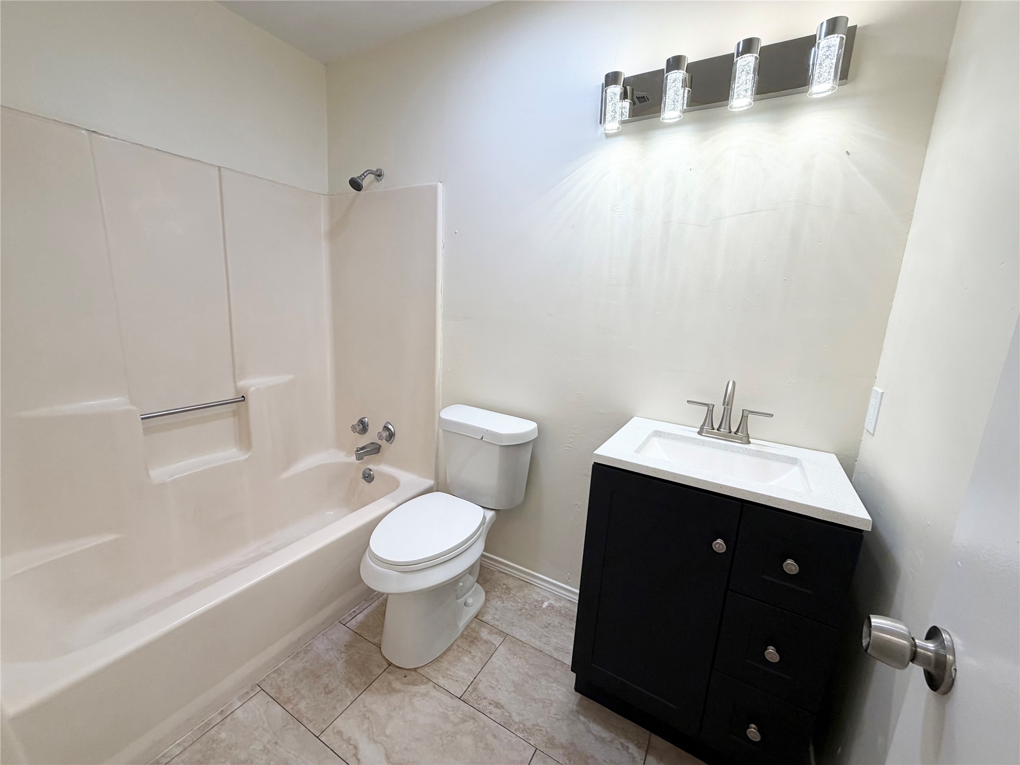 422 Jellison Boulevard Duncanville TX 75116