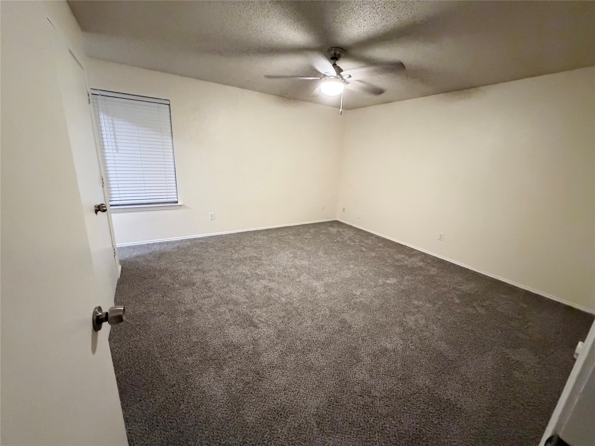 422 Jellison Boulevard Duncanville TX 75116