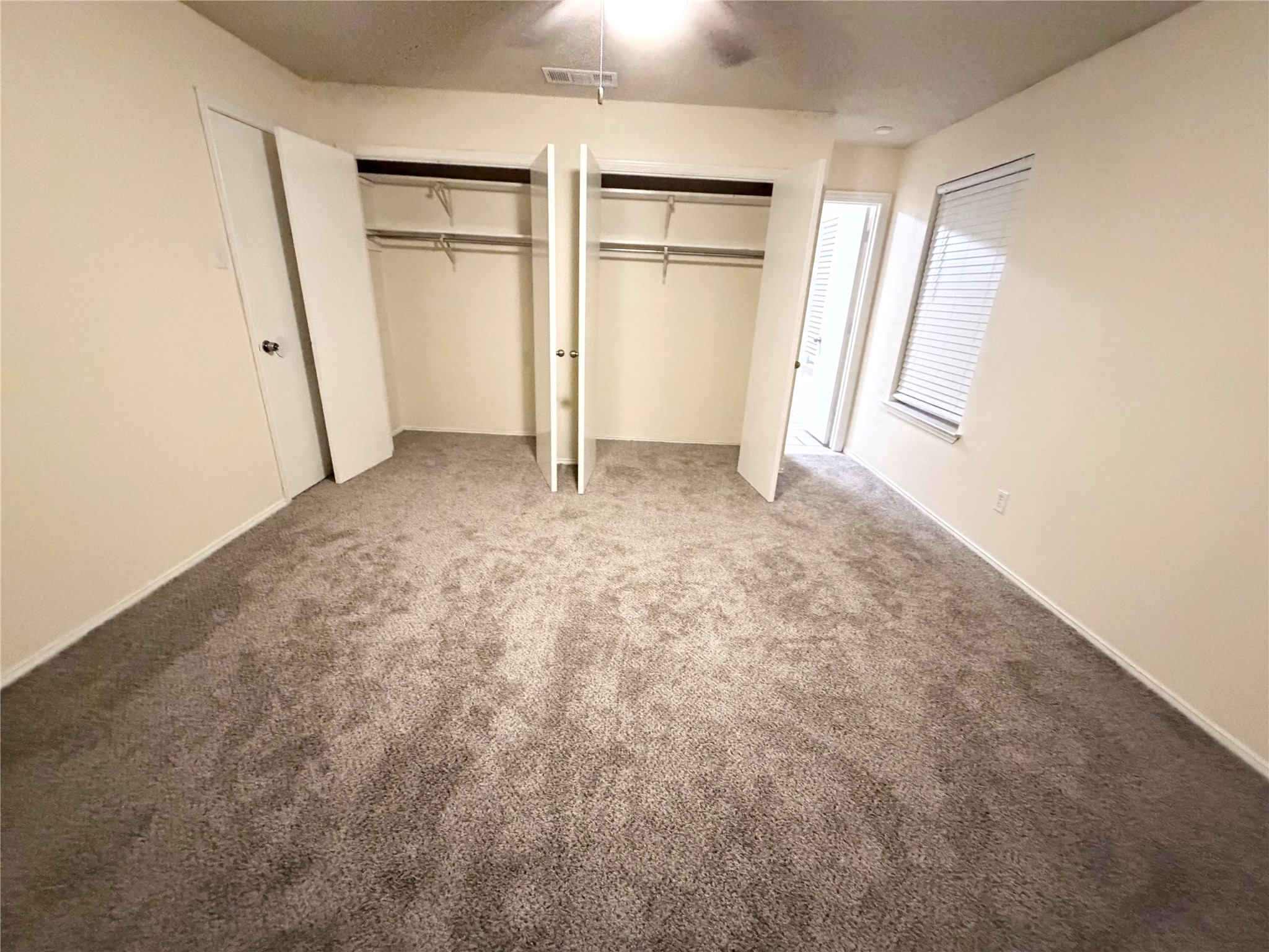 422 Jellison Boulevard Duncanville TX 75116