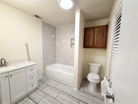 422 Jellison Boulevard Duncanville TX 75116