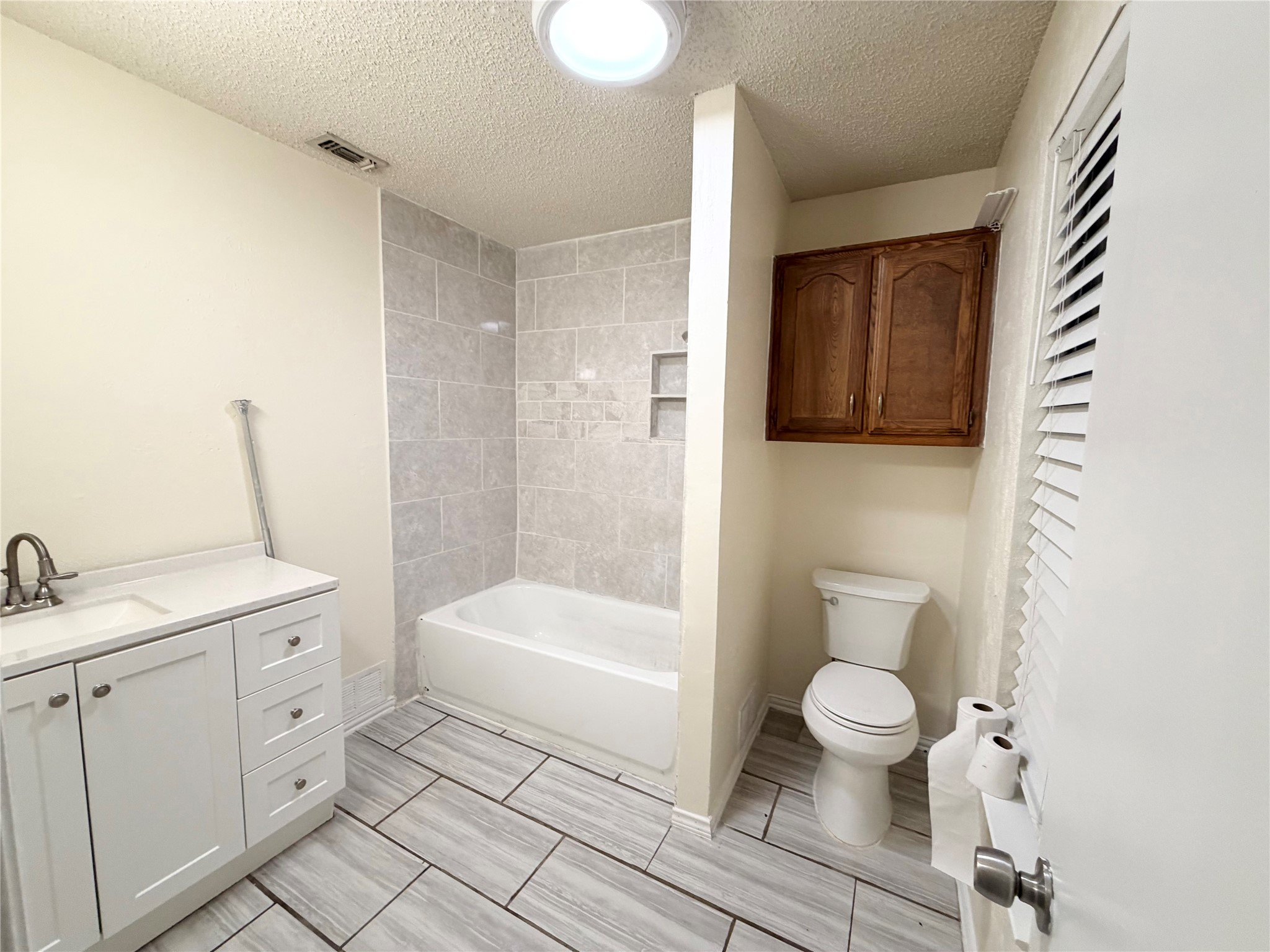 422 Jellison Boulevard Duncanville TX 75116