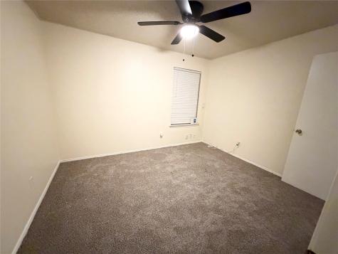 422 Jellison Boulevard Duncanville TX 75116