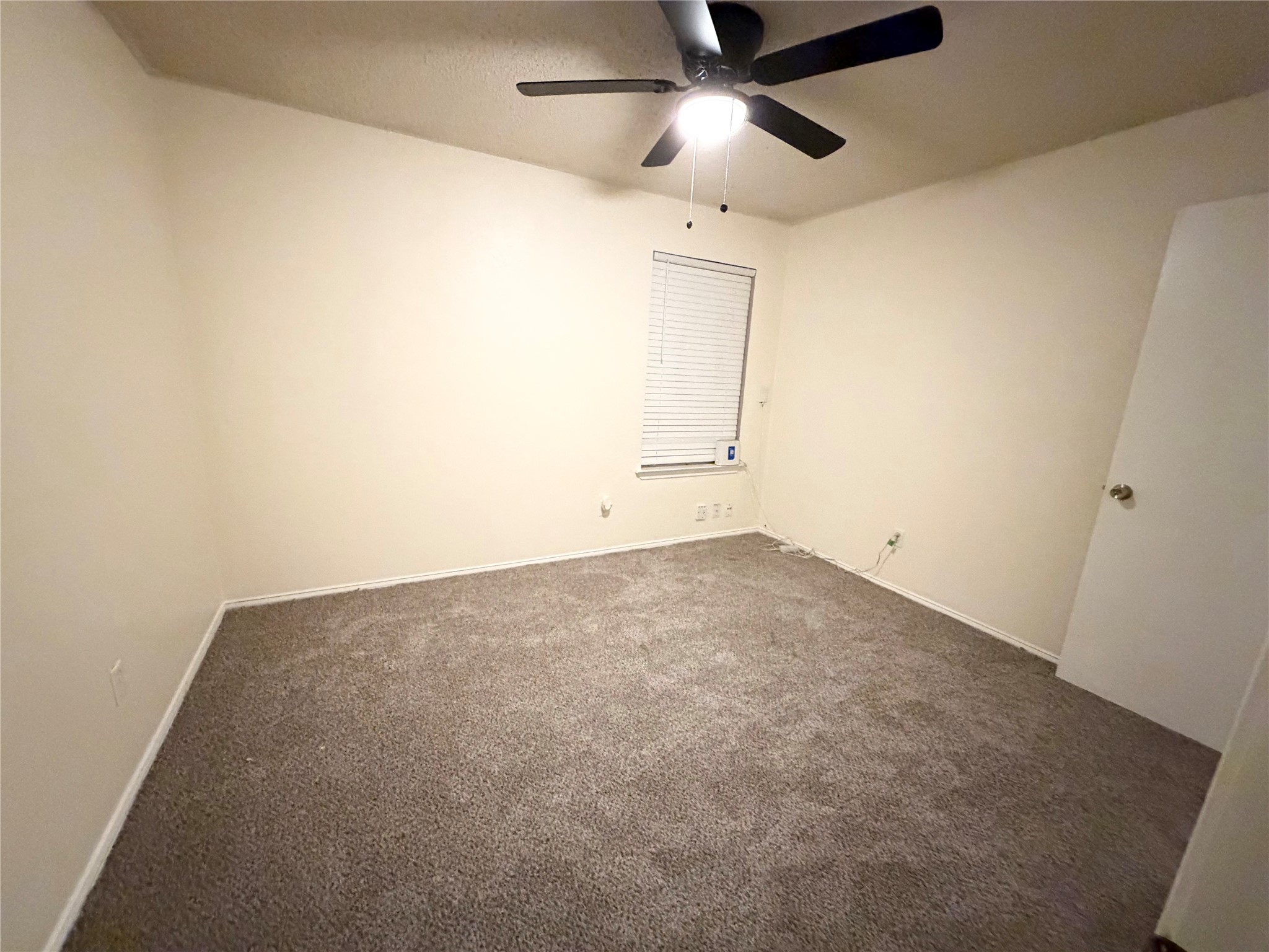 422 Jellison Boulevard Duncanville TX 75116